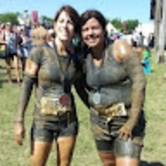 Meet your Posher, Erin - Picture 1 of 1